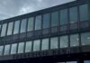 Socialområdet styrer mod underskud på 20 millioner, og nu skal en genopretningsplan på bordet