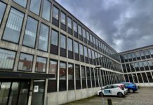 Fredericia-kontrollanter afslørede snyd for knap fem millioner i 2025