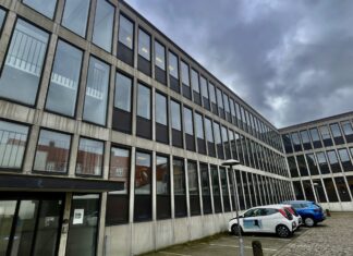 Fredericia-kontrollanter afslørede snyd for knap fem millioner i 2025