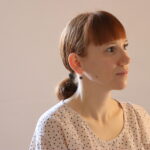 Virksomhedsbesøg hos Nordicco