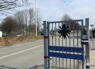 Ordentlige vilkår for soldaterne – også når det gælder løn