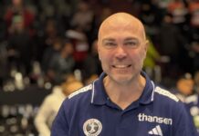 FHK-træner erkender pres: Kampen var definerende om vi er bundhold eller ej