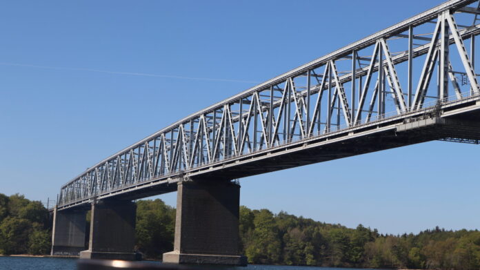 Den Gamle Lillebæltsbro