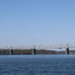 Den Gamle Lillebæltsbro