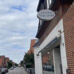 Lucullus, Fredericia