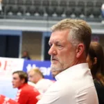 Jan Larsen Aalborg Håndbold