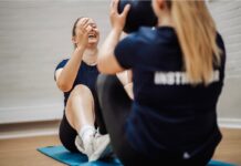 14 år med ét medlemskab til det hele: Nu fejrer FICNESS fødselsdag en hel måned