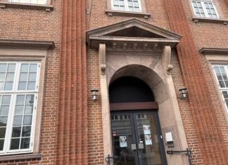 Energiselskab afviser politianmeldelse og vil have sagen for retten