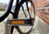 Cykel proffernes rute gennem Fredericia inden de selv kommer af sted