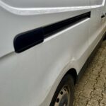 Varebil – Foto: AVISEN