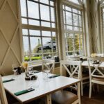 Hannerup Skov. Foto: AVISEN – Andreas Dyhrberg Andreassen