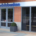 Handelsbanken