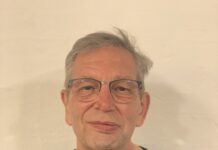 Når stormflod er en reel trussel og Kanalbyen skal vokse markant!