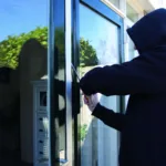 Indbrudstyve vælger som regel de hjem, hvor beboerne ikke ser ud til at være hjemme. Så lidt rod kan være fint, ligesom tændt elektronik eller brug af timere. Arkivfoto- GF Forsikring