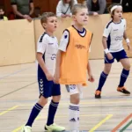 Indoor Liga Cup 14.01.2023 00003