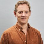 INGVAR! – Foto af Thomas Jensen