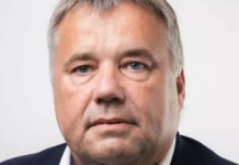 Håndboldformand trækker sig