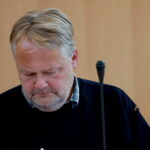 jb@2019.10.07@16:04:06_v1