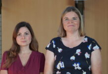 Enhedslisten og SF står fast: Vil prioritere hjemtagelser over konkurrenceudsættelse