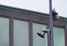 Fredericia bør tænke nyt