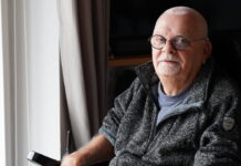 »Jeg er et nummer i systemet«