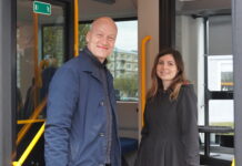 Dragsted kræver: Staten må tage regningen – ikke Fredericia