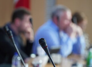 Fredericia Kommune vil nedlægge erhvervsplaymakerfunktion