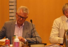 Konservativ profil klar til fire år i opposition: »Vi skylder ingen noget«