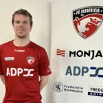 Jesper Juelsgård 2