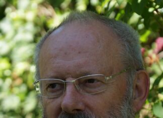 Ansvarlighed vedrørende sprøjtegifte samt andre natur og miljøskadelige aktiviteter