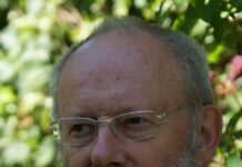 En regering i balance med Danmarks befolkning