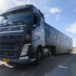 Job i Transport_Roadshow2