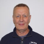 Jørgen Redecker (1)