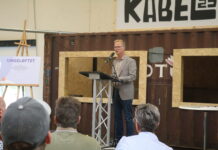 En dybt rystet borgmester appellerer til fornuft i Middelfart