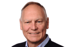 Vi skal investere i mennesker – for Fredericias fremtid