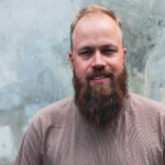 Jonas Straarup Christensen