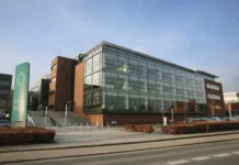 Jyske Bank laver rekordresultat