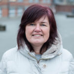 Karina_Lorentzen_i_Sydjylland_DEC_2018_Foto_William_Vest-Lillesoe_CROP