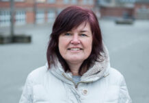 Genindfør Store Bededag – for tillidens skyld