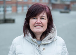 Genindfør Store Bededag – for tillidens skyld