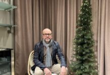 Låge 18 December er hyggelig, sjov og spændende hos KARMA by Juul