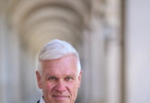 Familier kan smides ud med 14 dages varsel