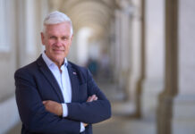 Moms på sang- og musikundervisning skaber ulighed og skader sammenholdet