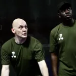 Ketsjercenter indvielse Erritsø Idrætscenter 00006