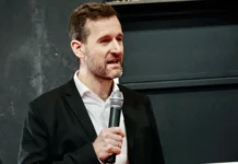 Venstre vil drøfte sagen i økonomiudvalget