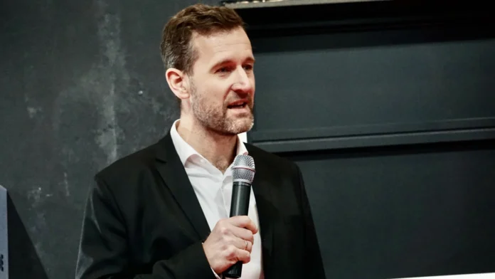 Ketsjercenter indvielse Erritsø Idrætscenter 00024