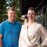 kfv_lhf 2022 DSC07784red