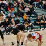 KIF Kolding – Nordsjælland Håndbold 11 10.12.2022