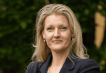 Kirsten Hassing Nielsen: Det er alt for dyrt at være ældre på plejehjem