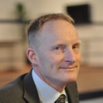 Klaus-Andersen-Danske-Havnevirksomheder